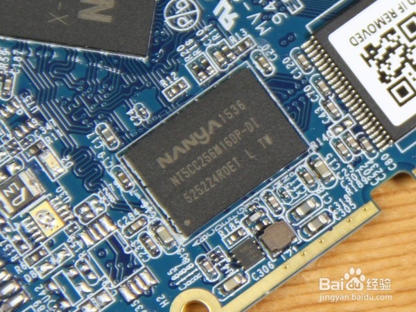 影驰(Galaxy)铁甲战将系列480G SATA3开箱评测