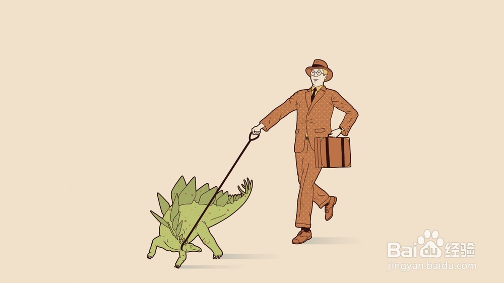 怎样战胜忧虑恐惧心理