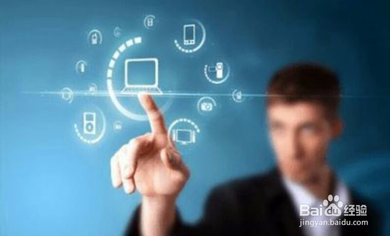 怎样通过新媒体提升公司的品牌形象