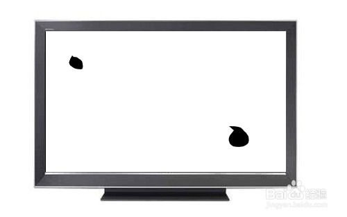 电脑显示器选购知识 显示器怎么看好坏