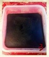 养颜润燥的传统宫廷药膳——秘制芒果龟苓膏