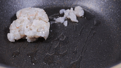 咖喱饭包宝宝辅食的做法