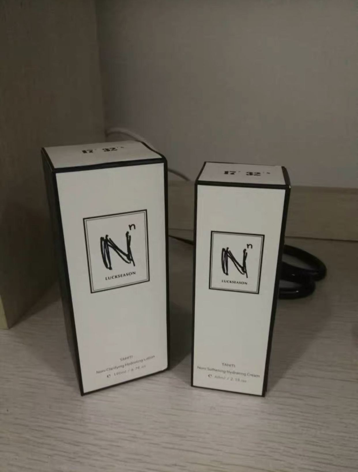 这份护肤指南请收下!洁面护肤都有哦~