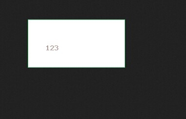 php验证码怎么做