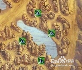 英雄联盟对线期间应该怎么打?