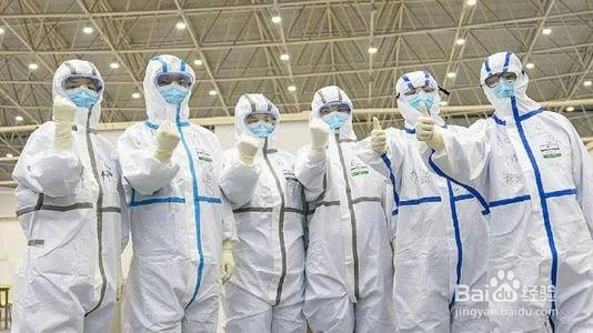 个人怎么预防疫情传染?怎么预防感染病毒?