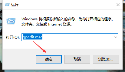 怎么通过设置让电脑只允许识别自己的U盘