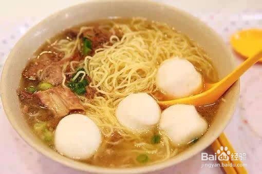 “中年少女”饮食上怎么养胃?