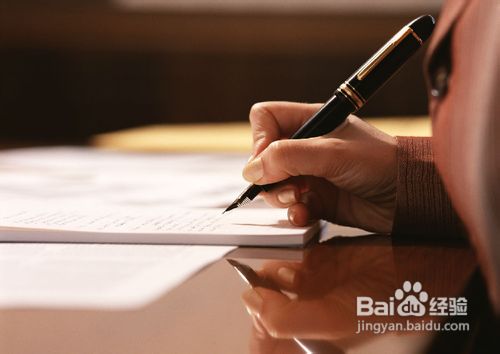 雅思阅读图表题怎么做?