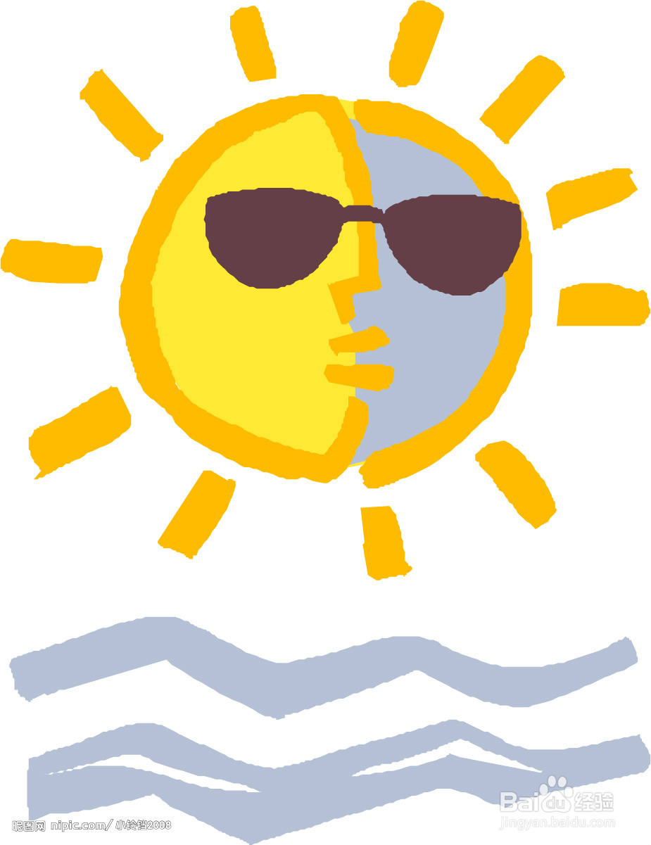 痛经怎么办呢？