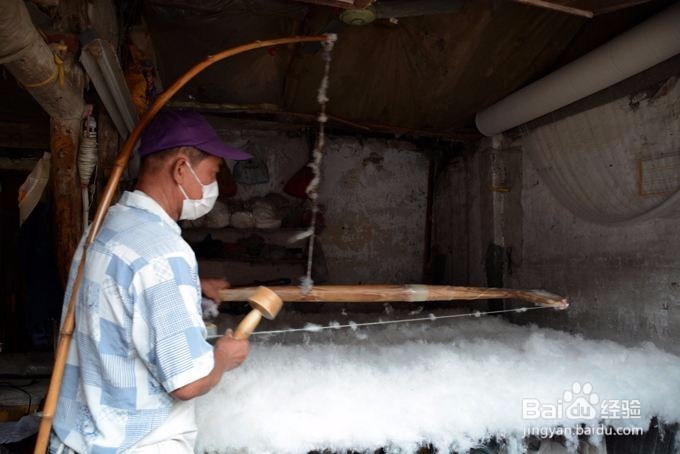 住在城中村有哪些优点？