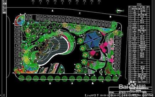 开学季大学生应该怎么买笔记本?这里帮你选