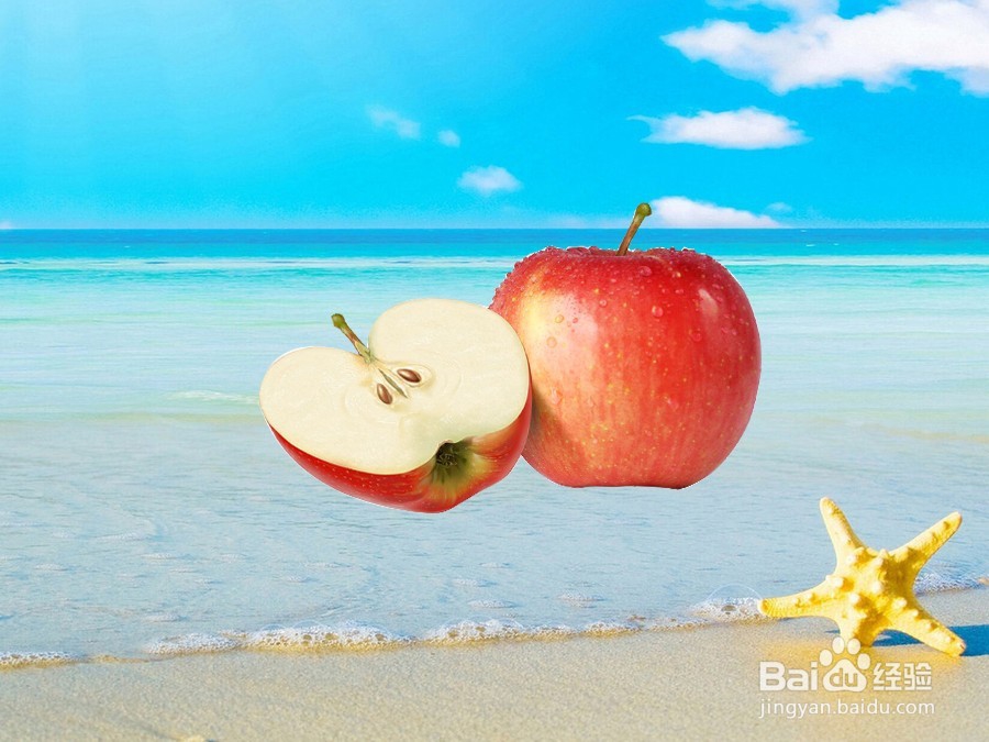 怎么用PS来抠图？怎么用Photoshop软件来抠图？