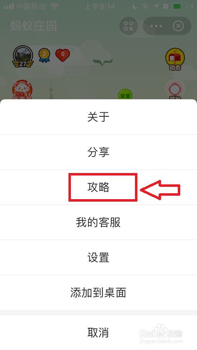 3fc72e486143d7d4731e8d5d7da75f0f832b5085.jpg?x-bce-process=image%2Fresize%2Cm_lfit%2Cw_500%2Climit_1%2Fformat%2Cf_jpg%2Fquality%2Cq_80