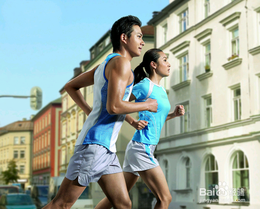 怎么才能有效快速的减肥？