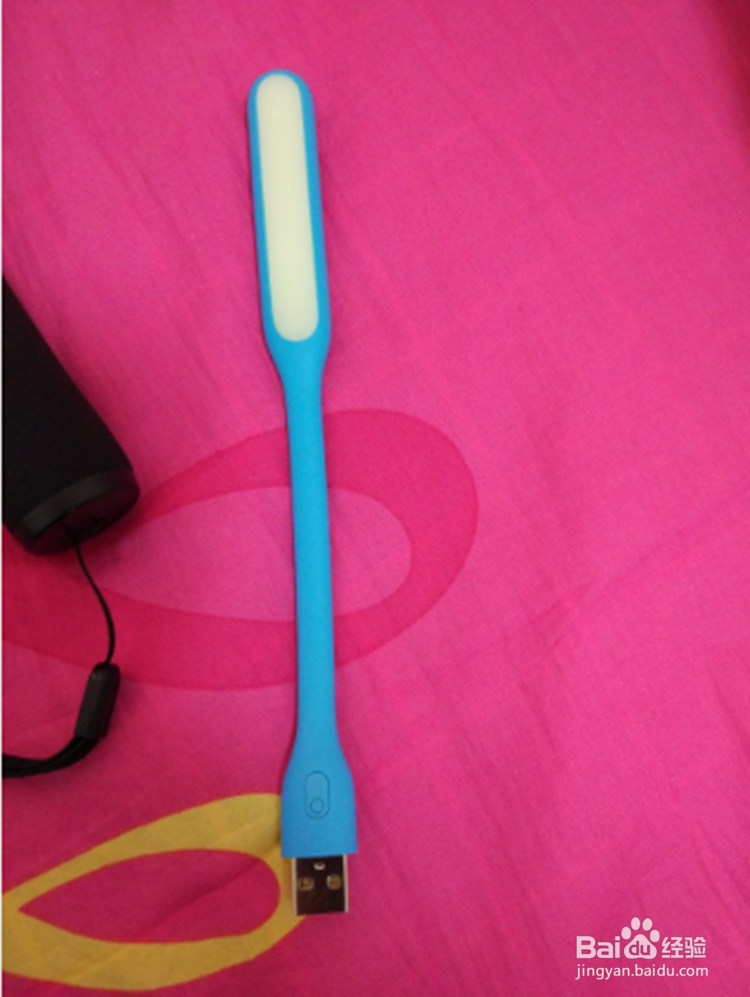 省电可移动体积小节能的LED灯