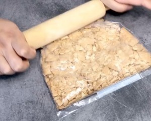 芝士蛋糕的做法