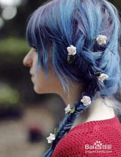 染发需谨慎, 不为人知的杀手,值得注意哦