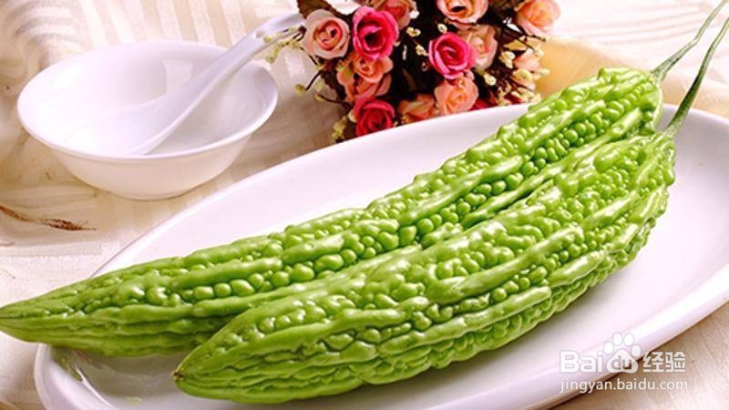 秋季上火怎么办