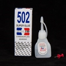 买的新鞋大一点不用换有妙招