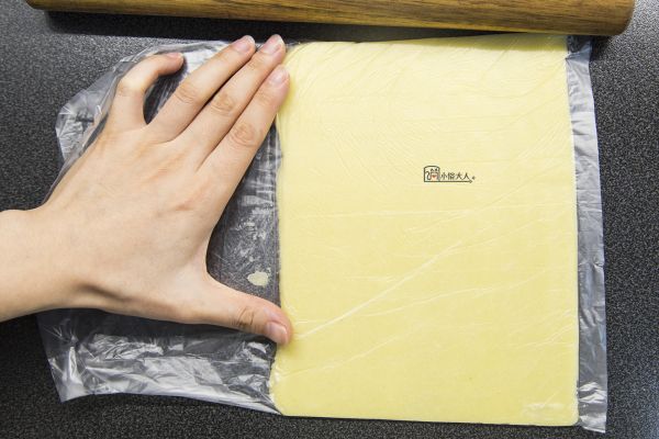 摩卡咖啡冰泡芙