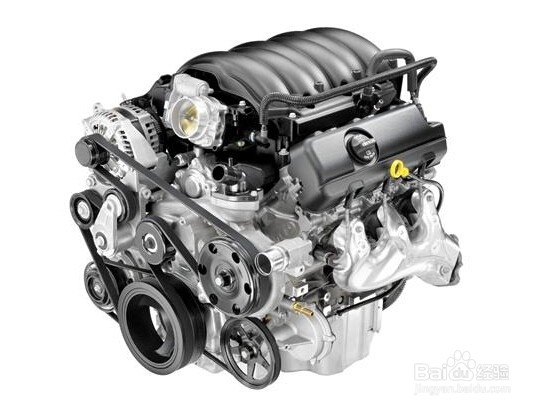 冬季如何做好车辆电池的保养