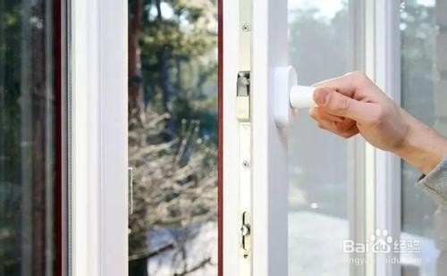 餐饮业噪声扰民怎么办