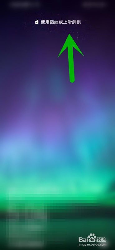 如何使用记账小程序记账？