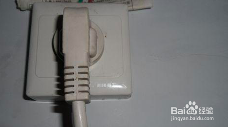 家用空调如何清洗