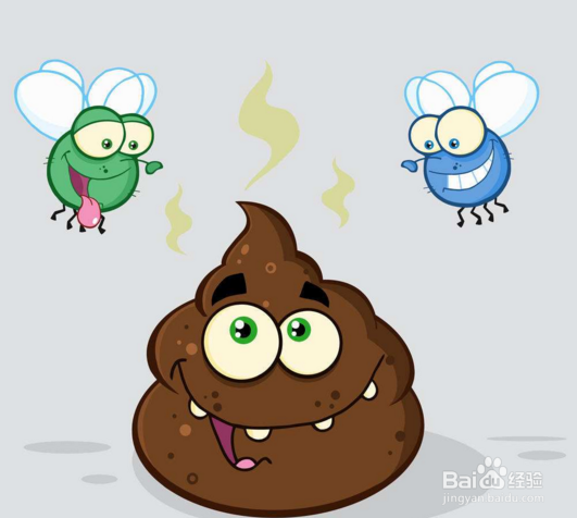 孕妇怀孕后还能继续养宠物吗？