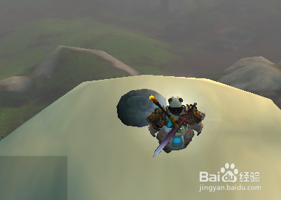 魔兽世界云端翔龙骑士团声望攻略