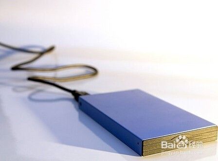 怎样重装win7系统_重装win7系统的详细图文步骤