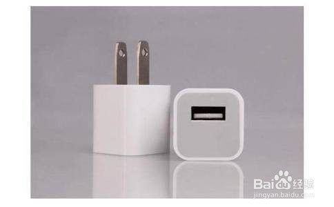 ipad一直充不上电怎么办