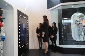 零售的未来是什么?这些是街都对2020年的预测