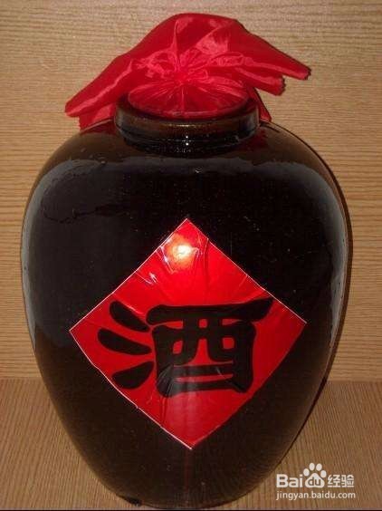 穆海清斋的吃法