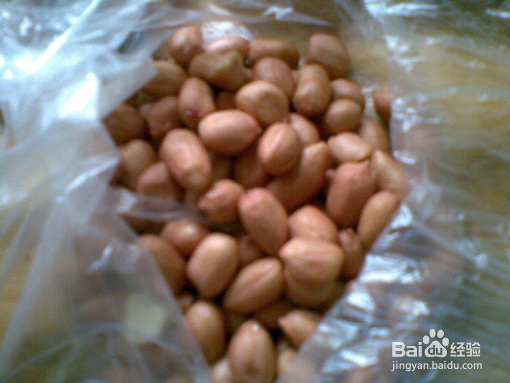 莲藕猪手汤烹制方法