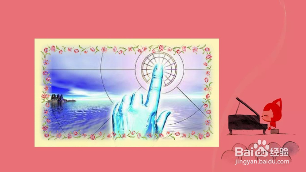 英式美式音标一直发错音、发不准音，怎么办啊？