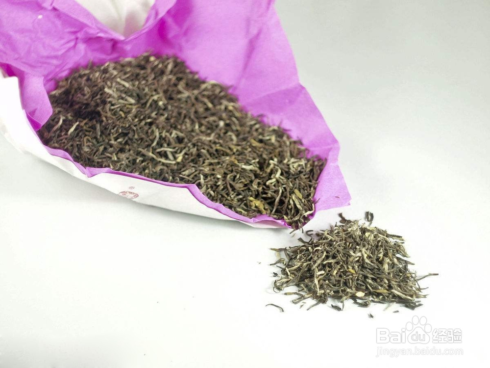 教你一招去除冰箱中的异味