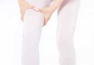 夏季肝脏养护六要点