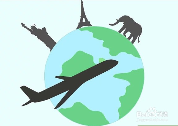 如何保持健康的身体