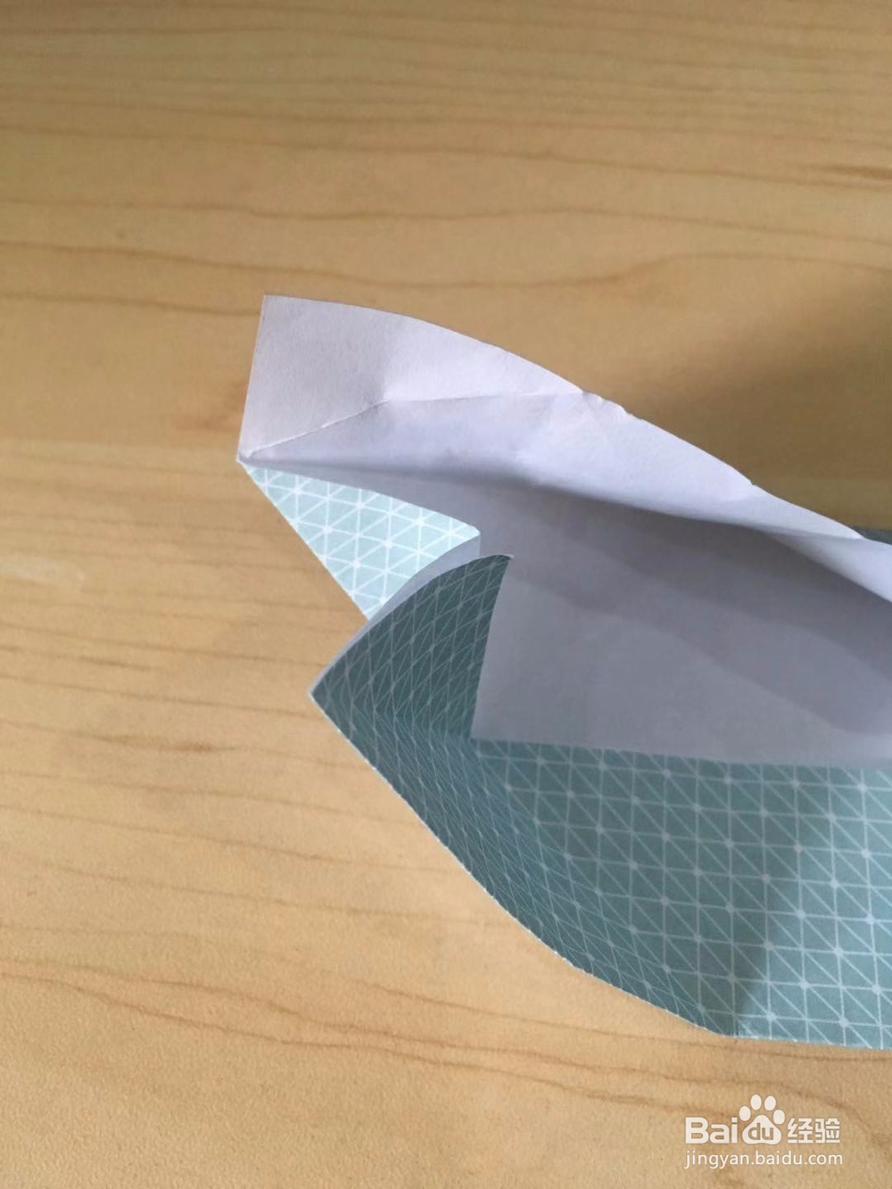 如何制作简易手机支架