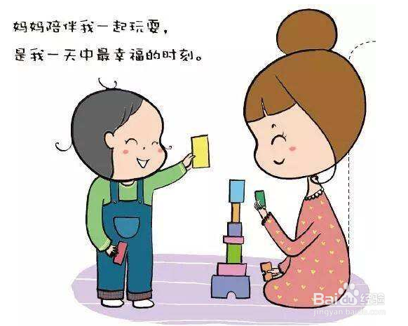 如何应对小宝宝的感冒发烧？