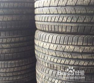 车胎多长时间需要更换呢以及如何保护轮胎