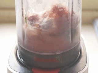 土豆牛肉堡怎么做