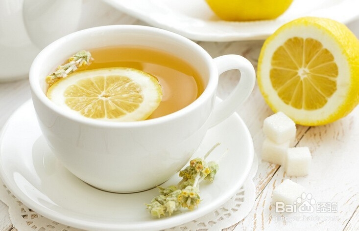 怎样饮茶才能提高养生效果