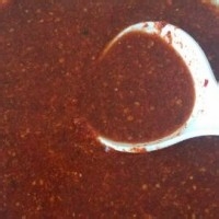 鲜族辣白菜的做法