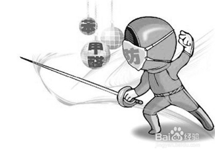 有效去除甲醛的方法