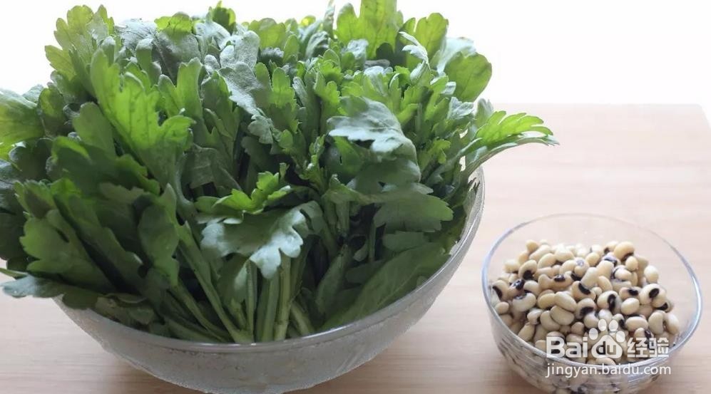 减肥瘦身餐（粉蒸营养菜）