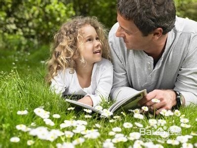 如何让孩子喜欢上阅读