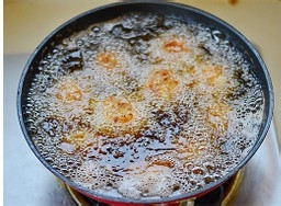 四喜丸子百度经验